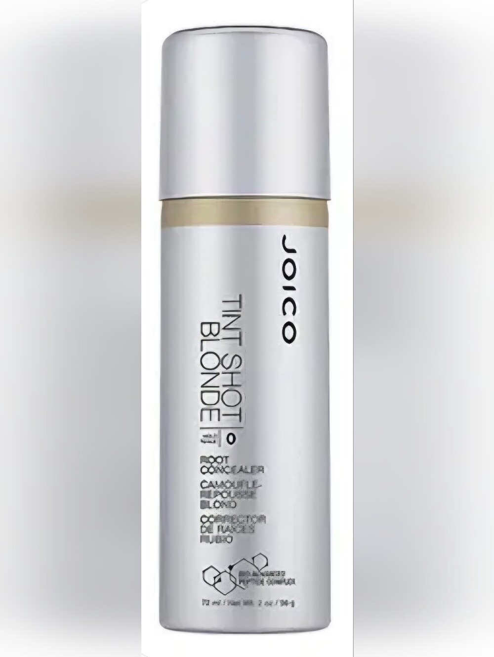 Joico Blonde Tint Shot Root Concealer